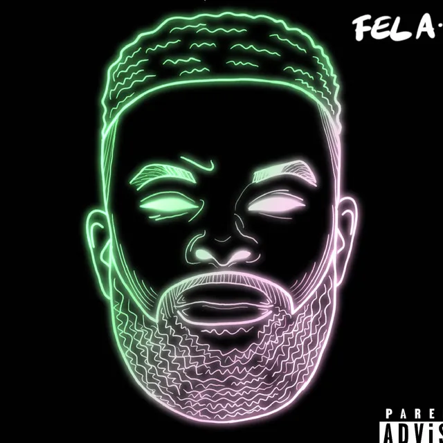 FELA.Mi