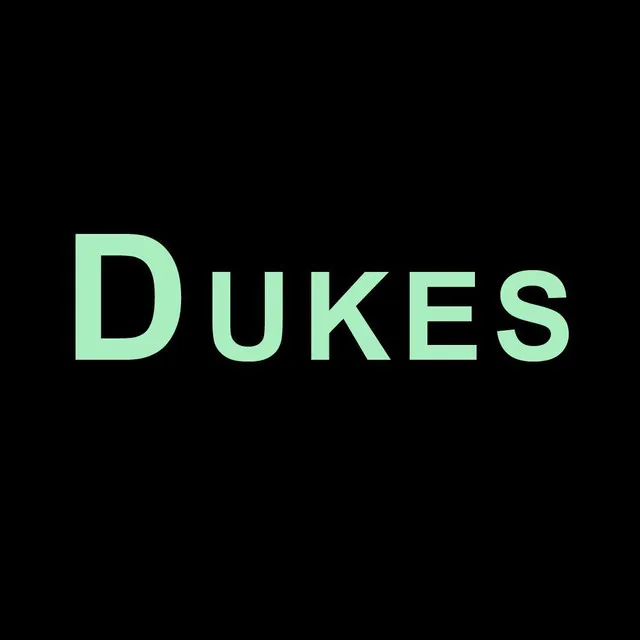 Dukes