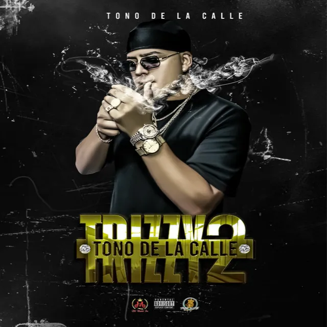 Tono de la Calle