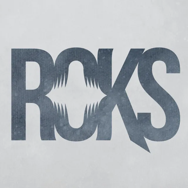 Roks