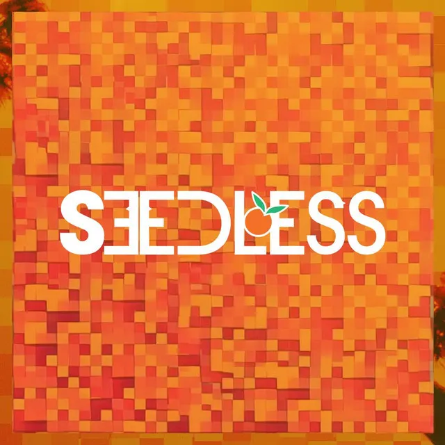 Seedless