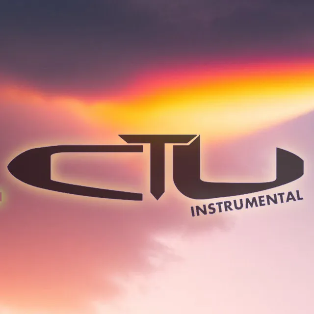 CTU Instrumental