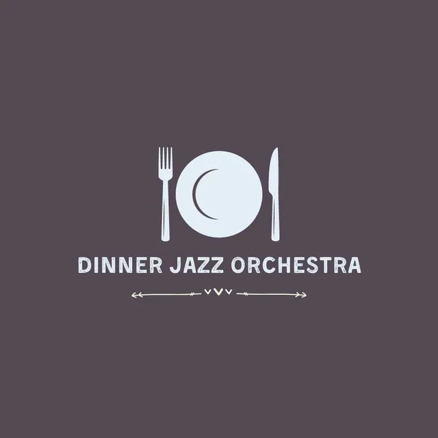 Dinner Jazz Orchestra