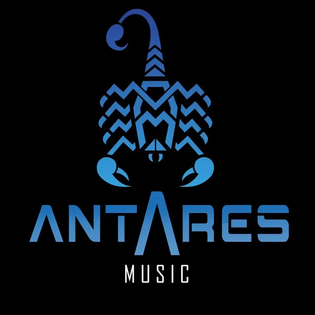 Antares Music Ma