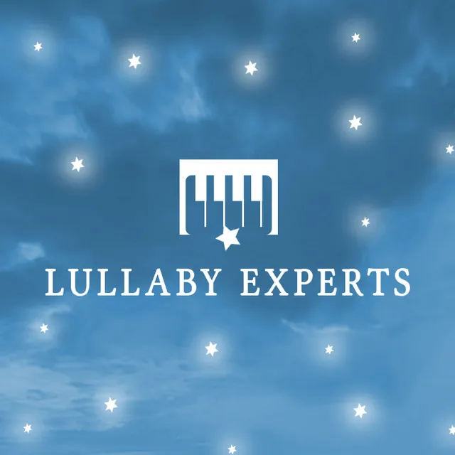 Lullaby Experts