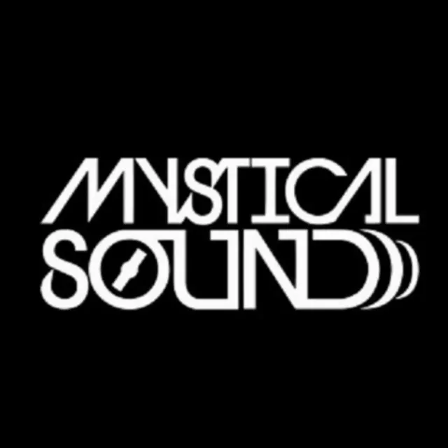 Mystical Sound