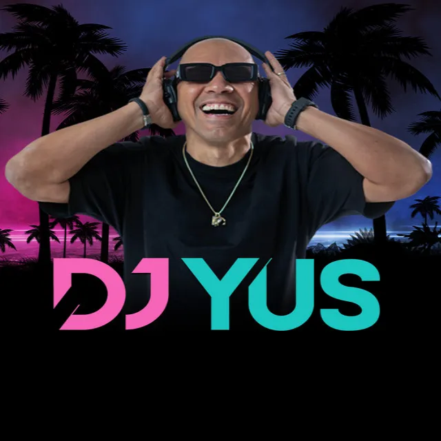 Dj Yus