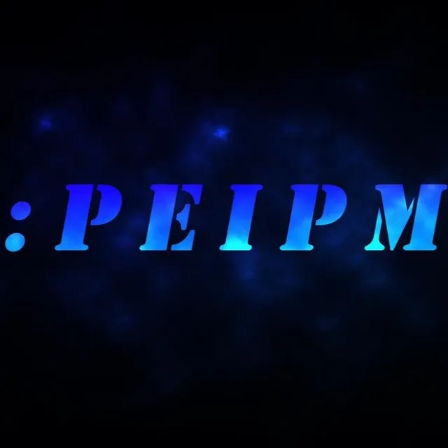 :PeiPM