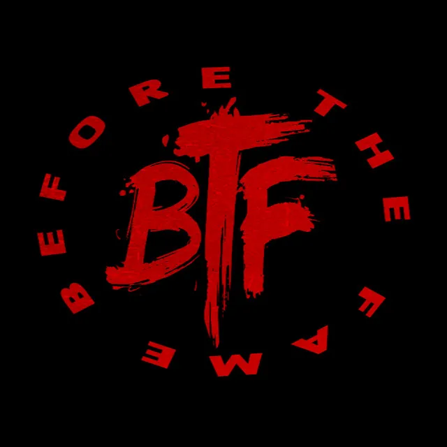 BTF