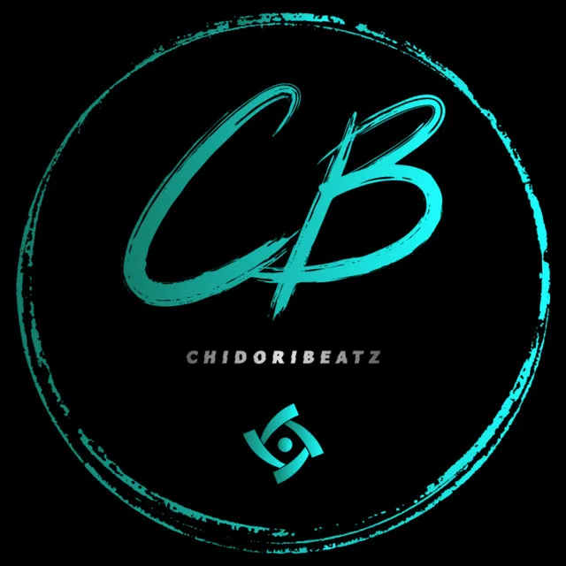 ChidoriBeatz