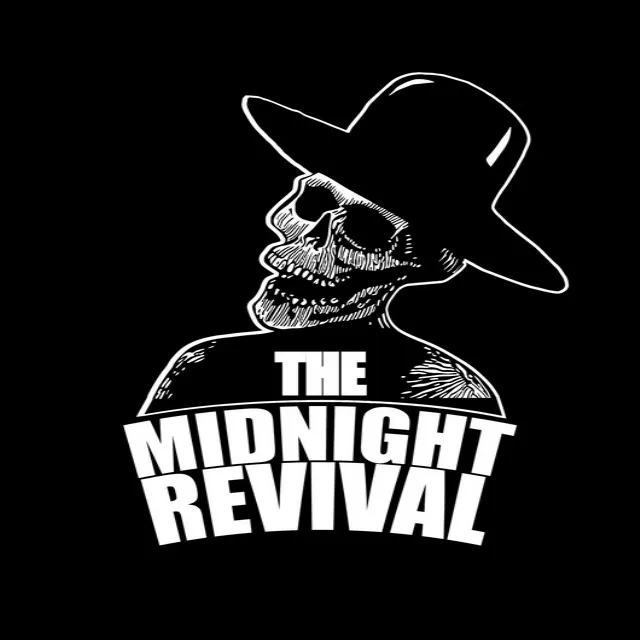 The Midnight Revival