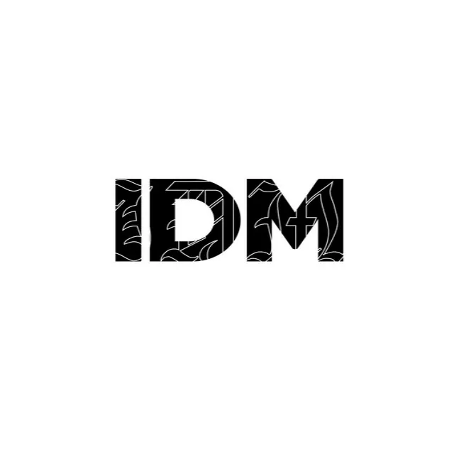 IDM