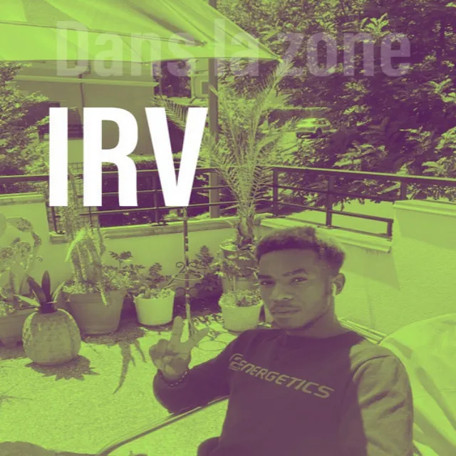 Irv