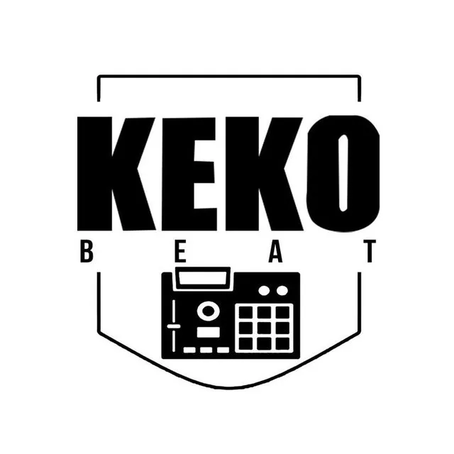 Keko Beat