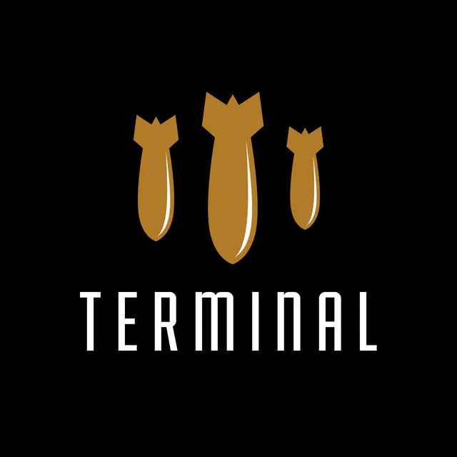 Terminal