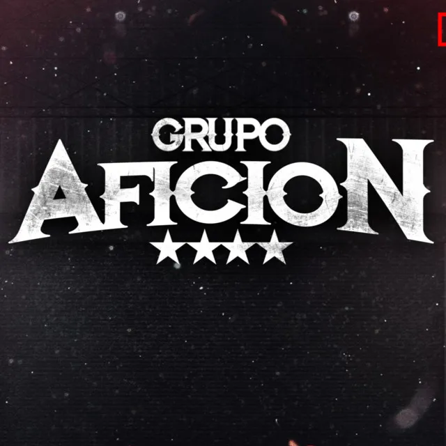 Grupo Aficion