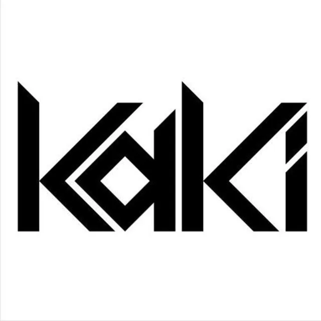 KaKi