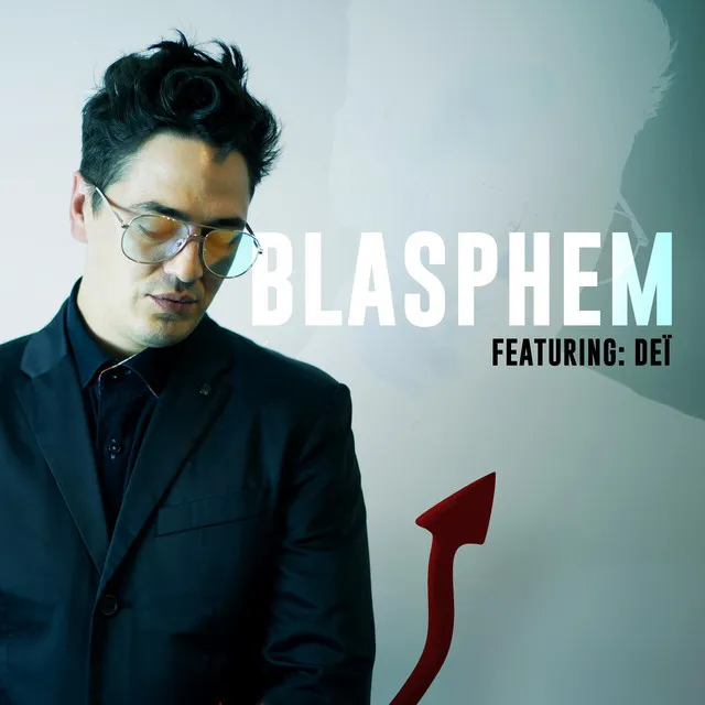 Blasphem