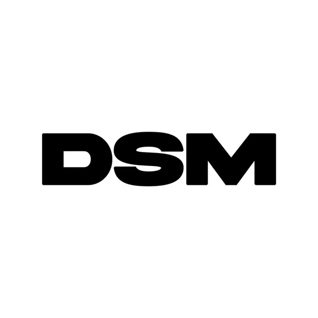 DSM League