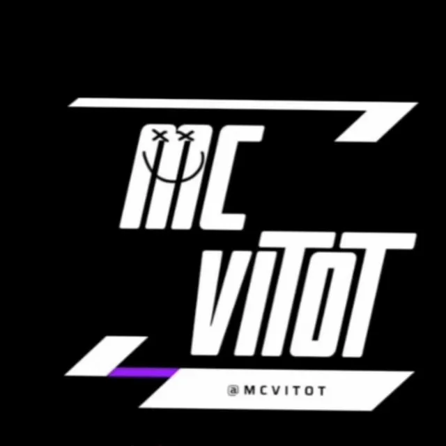 VITOT MC