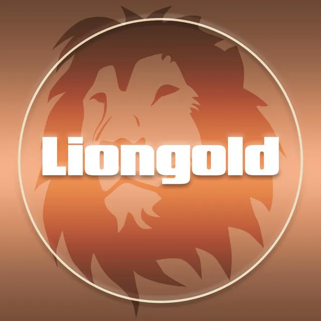 Liongold