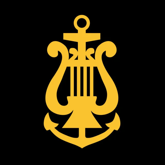 United States Navy Band