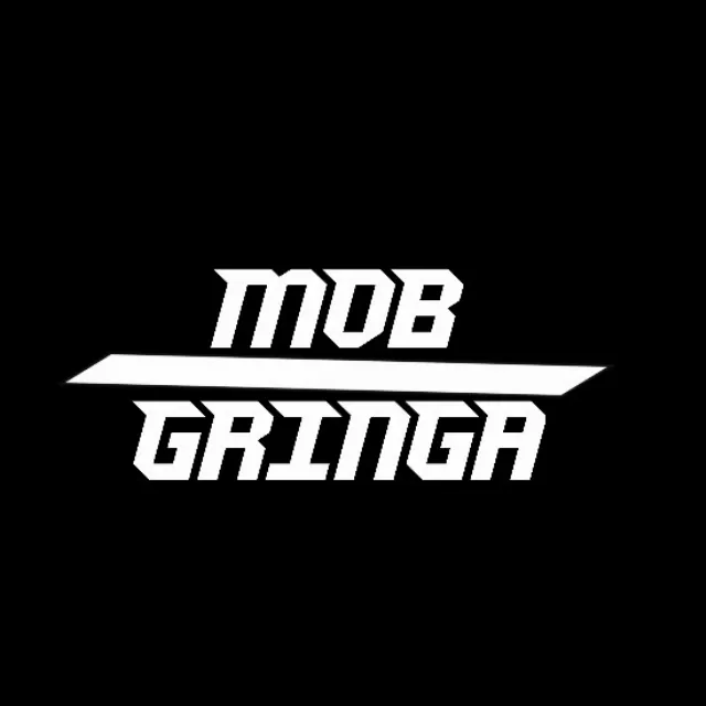 Mob Gringa