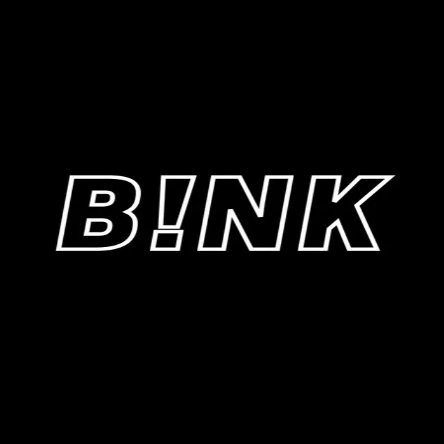 B!nk