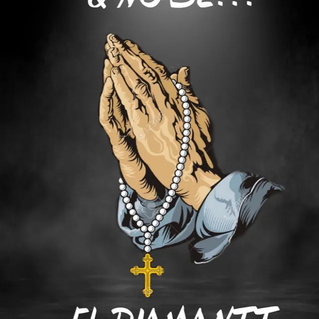 El diamantt