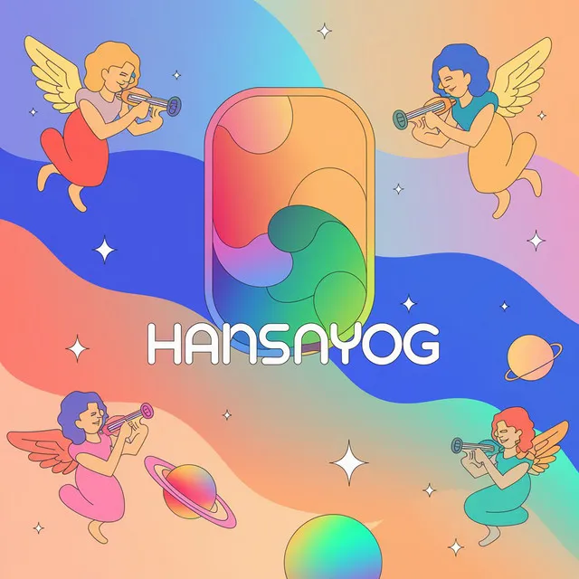 Hansayog