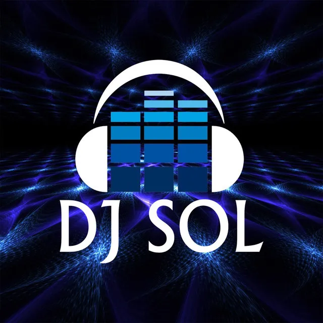 DJ SOL