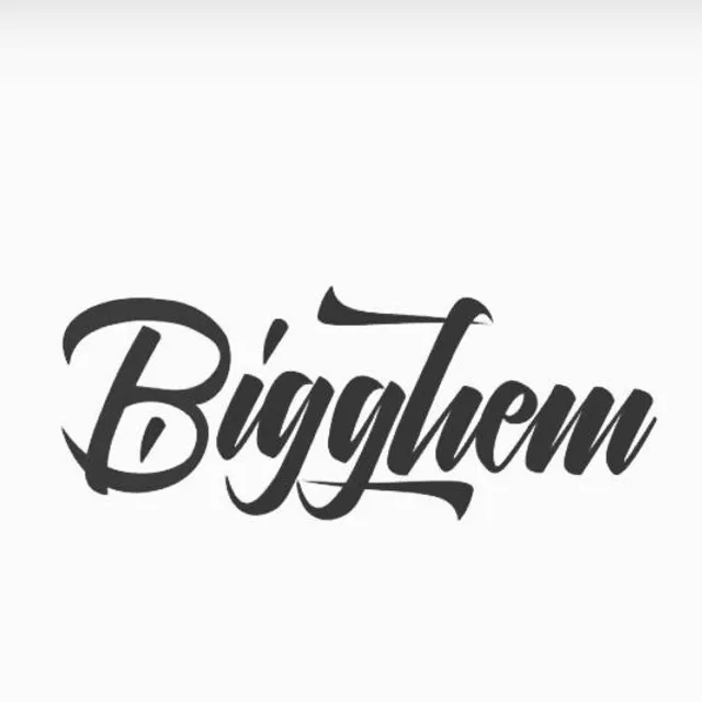 Bigghem