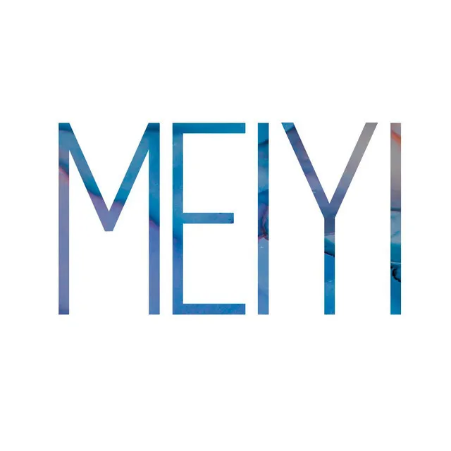 MEIYI