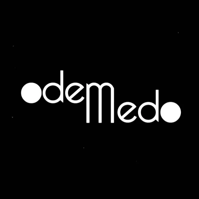 Odem Medo