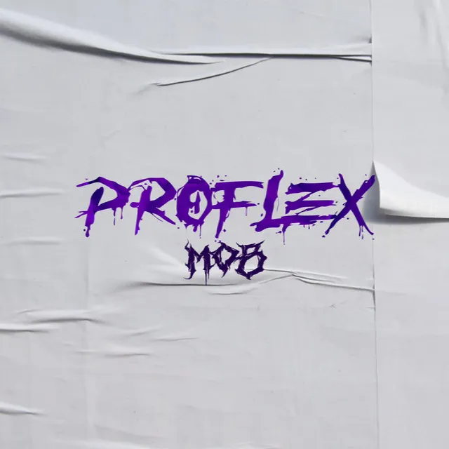 PROFLEX MOB