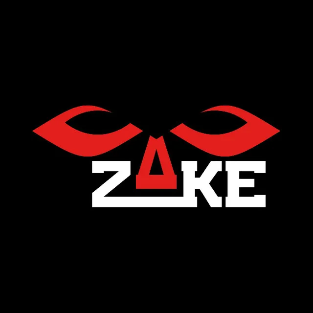 Zake