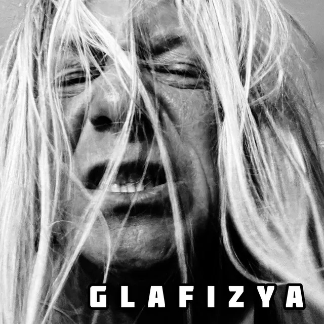 Glafizya