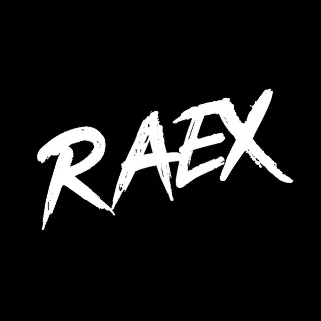 RAEX