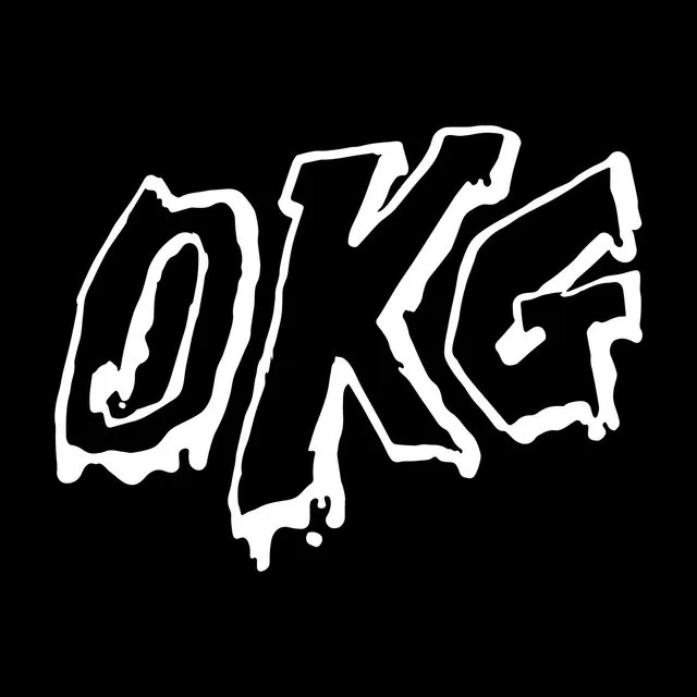 OKG