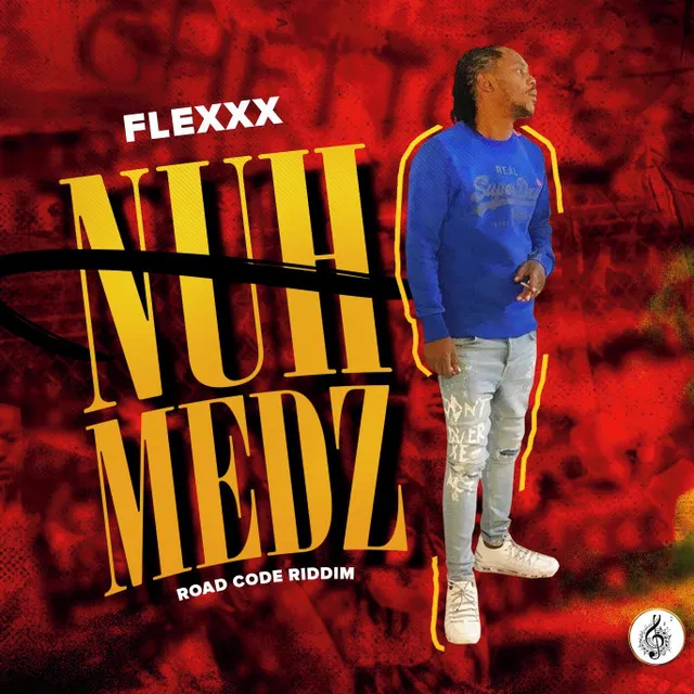 Flexxx