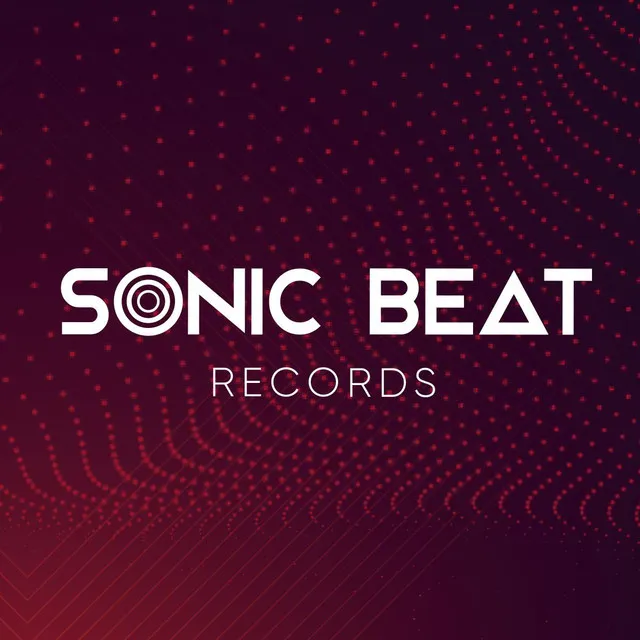 Sonic Beat