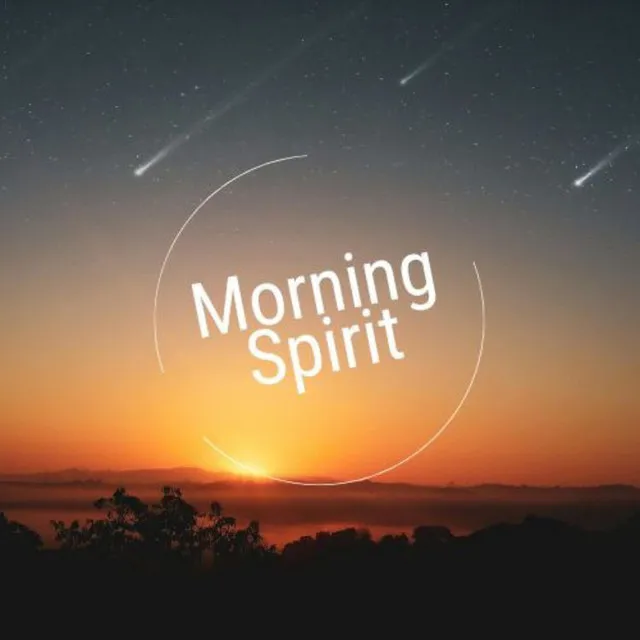 Morning Spirit