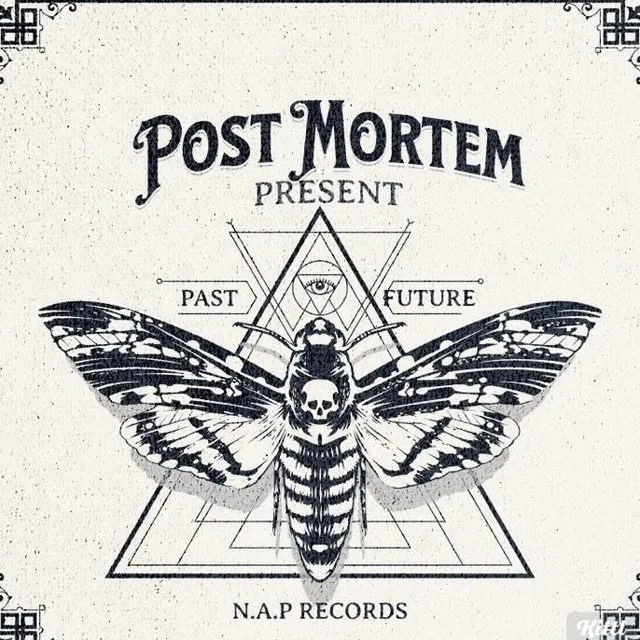 Post-mortem