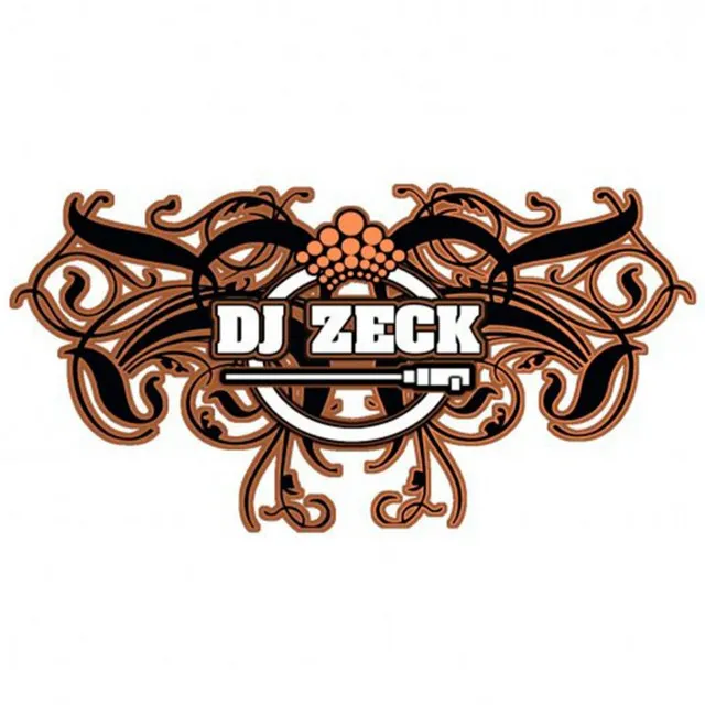 Dj Zeck