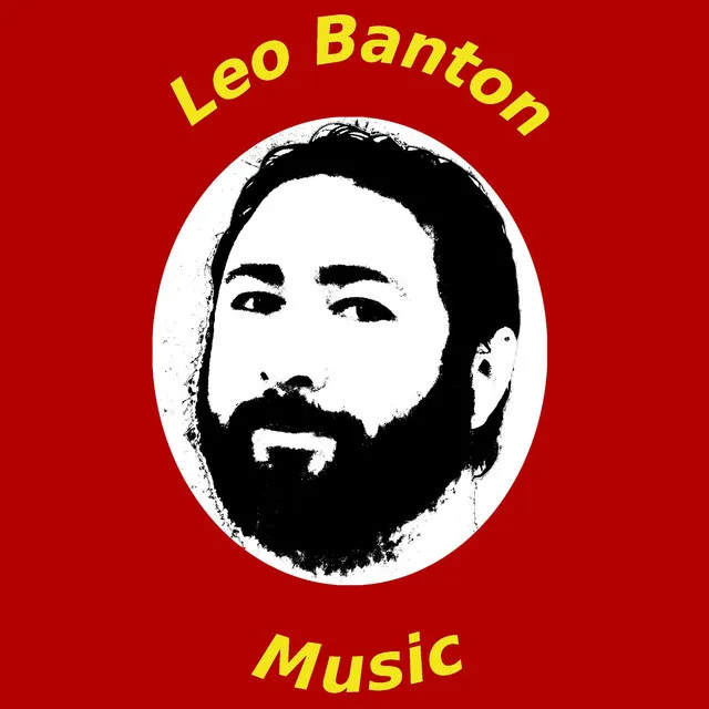 Leo Banton