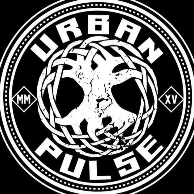 Urban Pulse