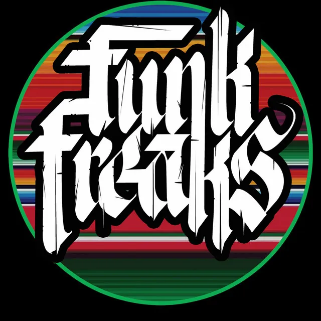 Funk Freaks