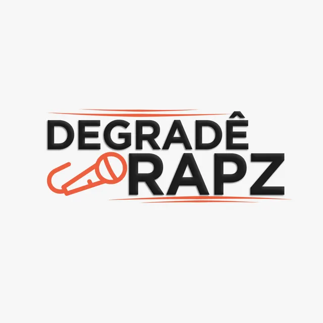 Degradê Rapz