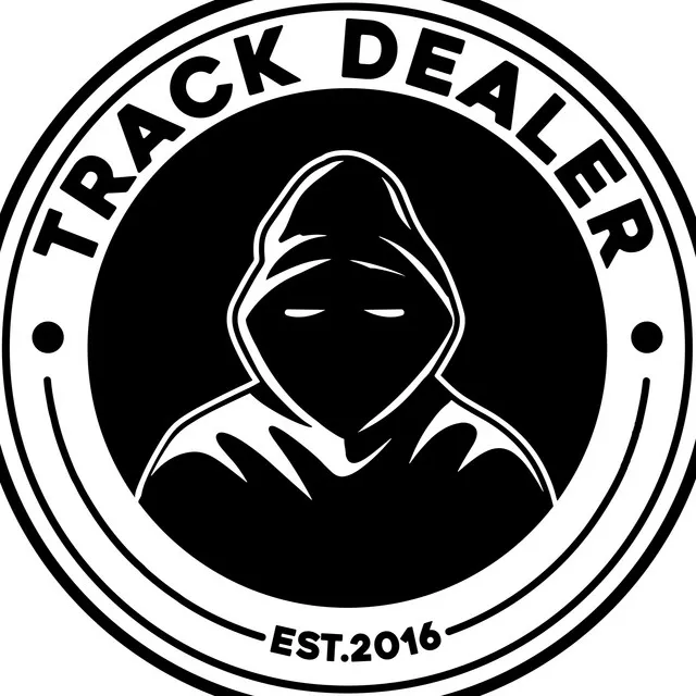 Track Dealer