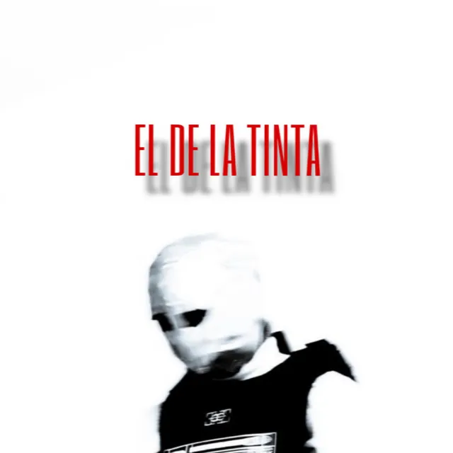 EL DE LA TINTA